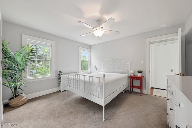 3266 Avalon Rd, Shaker Heights, OH 44120 - photo 38