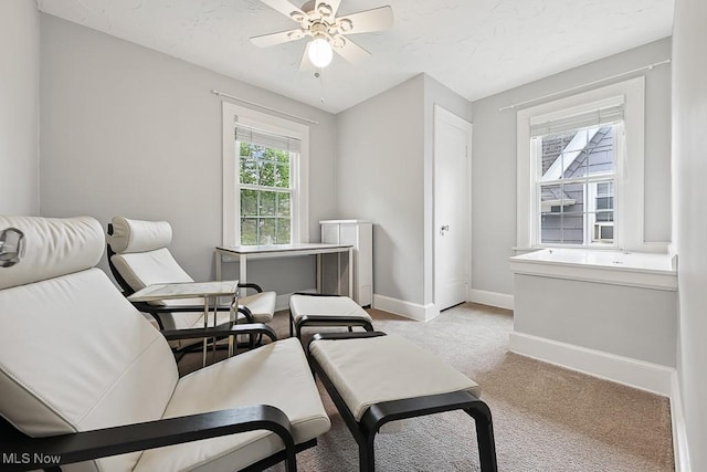3266 Avalon Rd, Shaker Heights, OH 44120 - photo 40