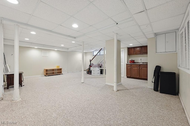 3266 Avalon Rd, Shaker Heights, OH 44120 - photo 43