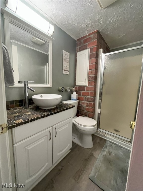 285 Willow Ln, Berea, OH 44017 - photo 20