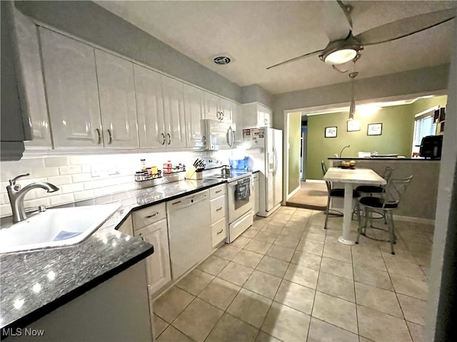 285 Willow Ln, Berea, OH 44017 - photo 8