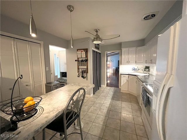 285 Willow Ln, Berea, OH 44017 - photo 9