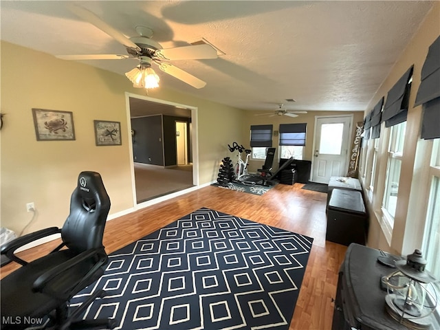 285 Willow Ln, Berea, OH 44017 - photo 18