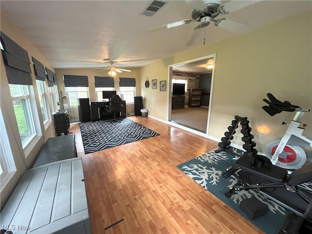285 Willow Ln, Berea, OH 44017 - photo 16