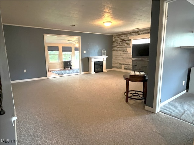 285 Willow Ln, Berea, OH 44017 - photo 13