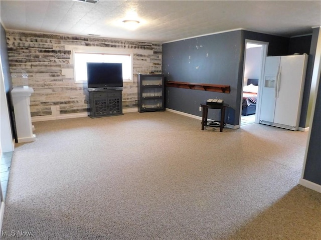 285 Willow Ln, Berea, OH 44017 - photo 14