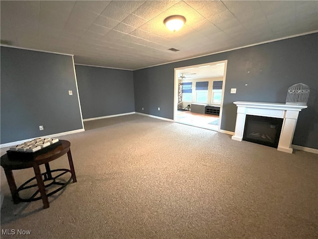 285 Willow Ln, Berea, OH 44017 - photo 15
