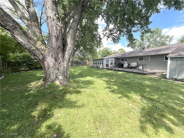 285 Willow Ln, Berea, OH 44017 - photo 25