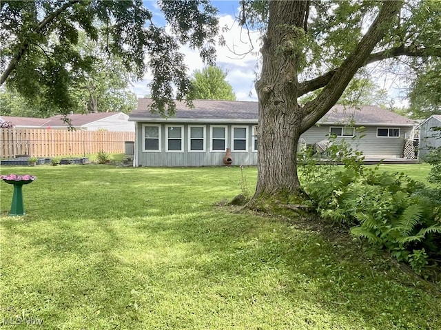 285 Willow Ln, Berea, OH 44017 - photo 26