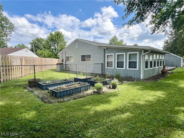 285 Willow Ln, Berea, OH 44017 - photo 27