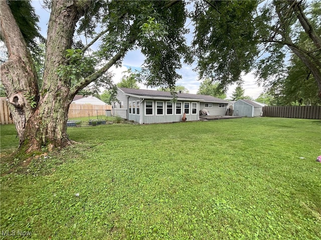 285 Willow Ln, Berea, OH 44017 - photo 28