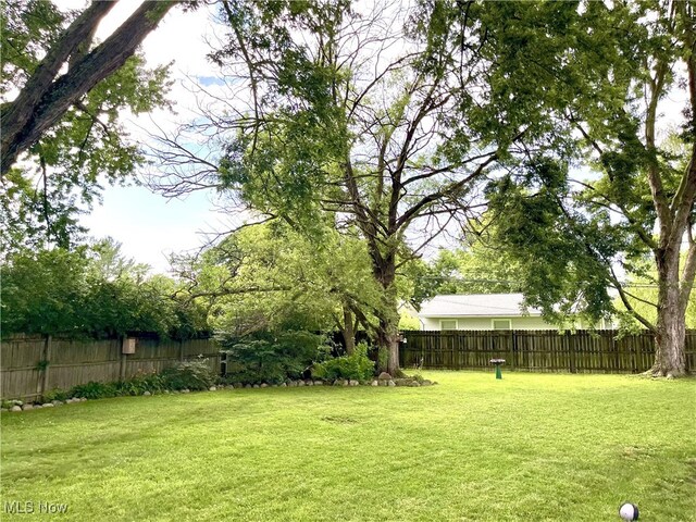 285 Willow Ln, Berea, OH 44017 - photo 29