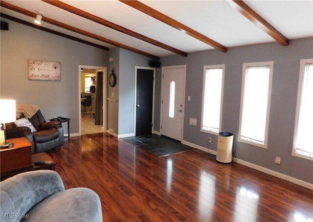 285 Willow Ln, Berea, OH 44017 - photo 3