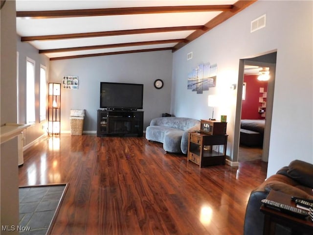 285 Willow Ln, Berea, OH 44017 - photo 4