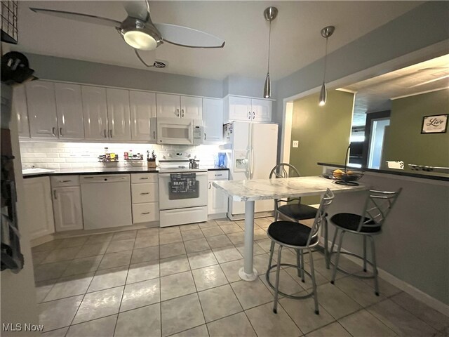 285 Willow Ln, Berea, OH 44017 - photo 7