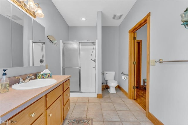 20765 Quarry Rd, Wellington, OH 44090 - photo 22