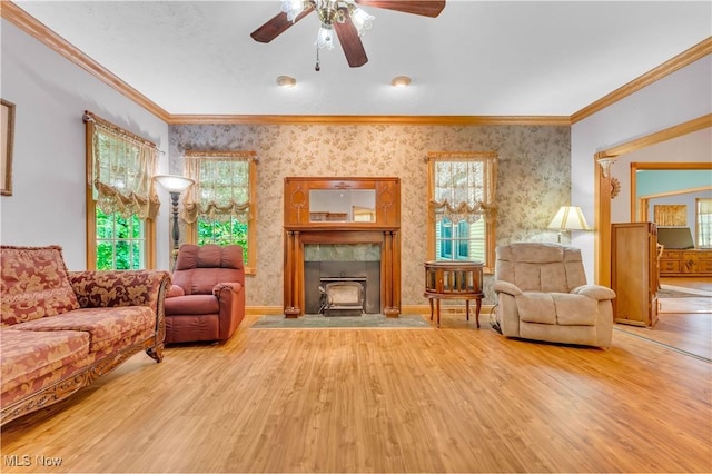 20765 Quarry Rd, Wellington, OH 44090 - photo 25