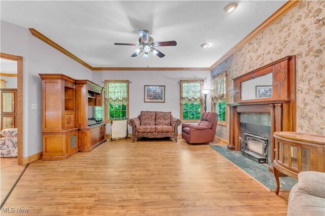 20765 Quarry Rd, Wellington, OH 44090 - photo 26