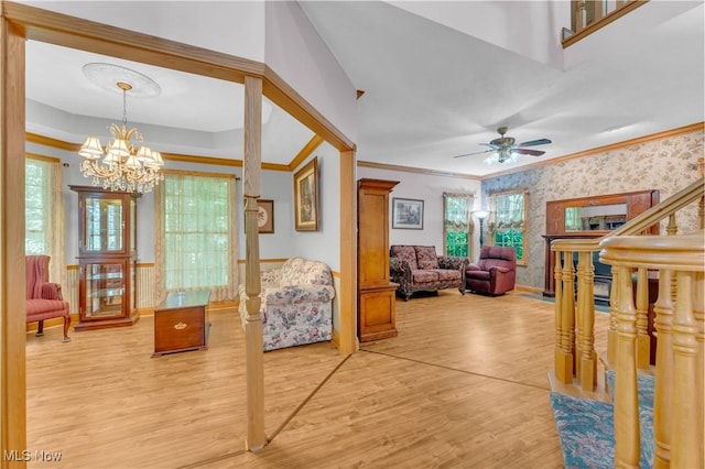 20765 Quarry Rd, Wellington, OH 44090 - photo 27