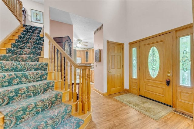 20765 Quarry Rd, Wellington, OH 44090 - photo 28