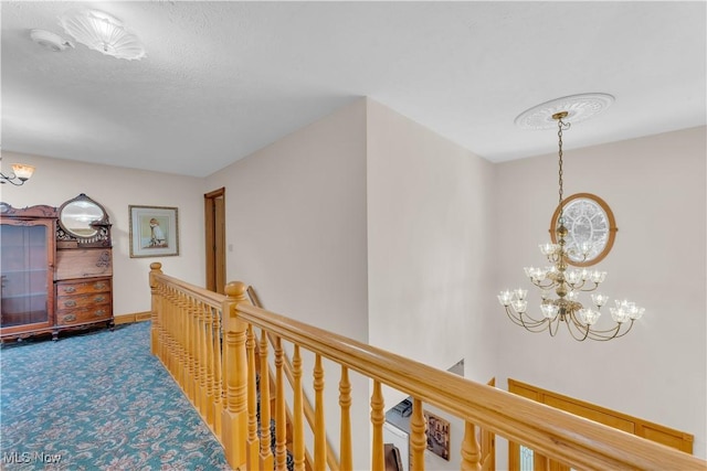 20765 Quarry Rd, Wellington, OH 44090 - photo 29