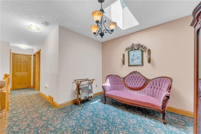 20765 Quarry Rd, Wellington, OH 44090 - photo 30