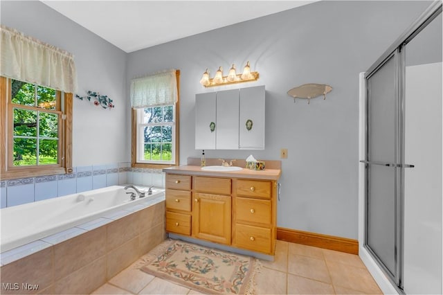 20765 Quarry Rd, Wellington, OH 44090 - photo 31