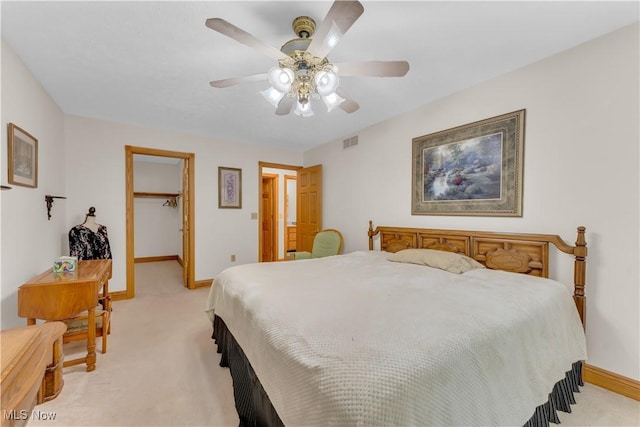 20765 Quarry Rd, Wellington, OH 44090 - photo 37