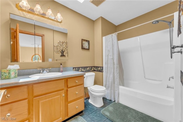 20765 Quarry Rd, Wellington, OH 44090 - photo 38