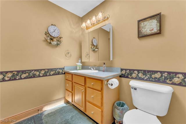 20765 Quarry Rd, Wellington, OH 44090 - photo 39