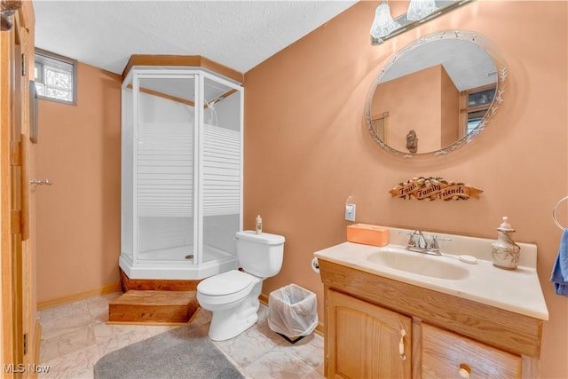 20765 Quarry Rd, Wellington, OH 44090 - photo 43