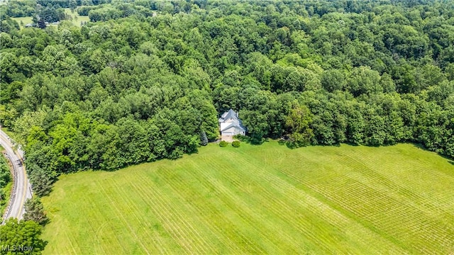20765 Quarry Rd, Wellington, OH 44090 - photo 46