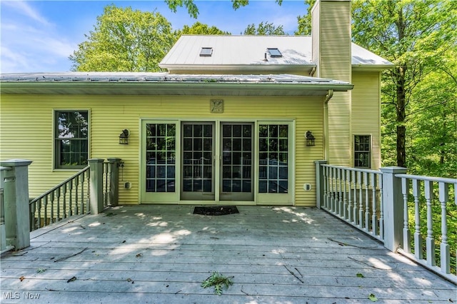 20765 Quarry Rd, Wellington, OH 44090 - photo 5