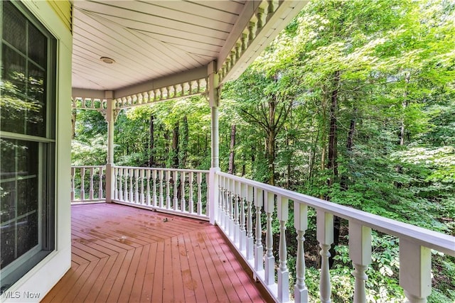 20765 Quarry Rd, Wellington, OH 44090 - photo 7