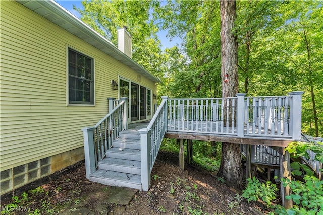 20765 Quarry Rd, Wellington, OH 44090 - photo 8
