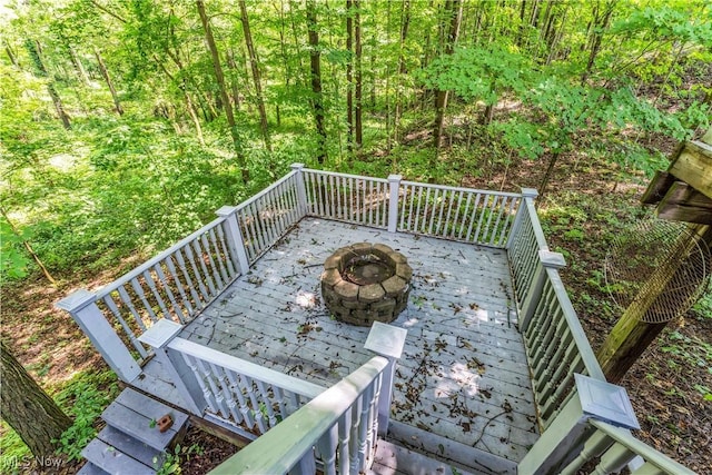 20765 Quarry Rd, Wellington, OH 44090 - photo 10
