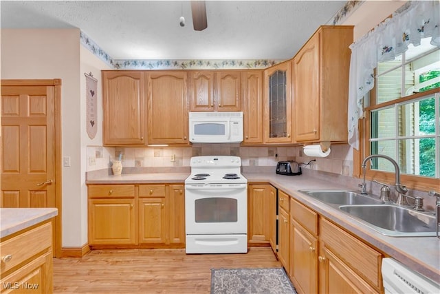 20765 Quarry Rd, Wellington, OH 44090 - photo 12