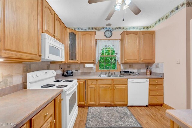 20765 Quarry Rd, Wellington, OH 44090 - photo 13