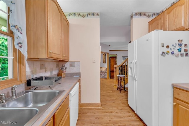 20765 Quarry Rd, Wellington, OH 44090 - photo 15