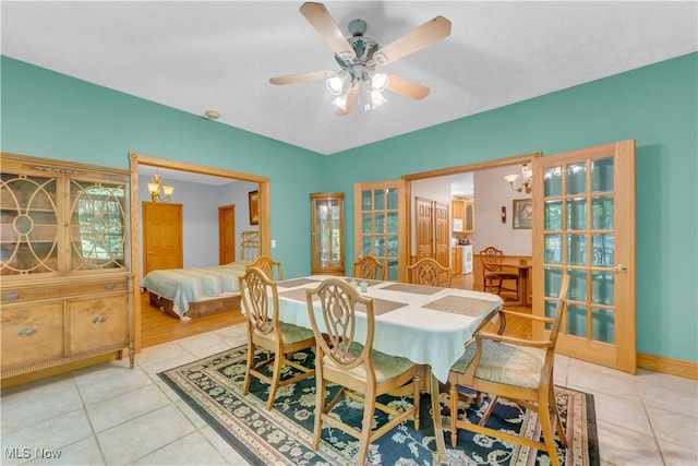20765 Quarry Rd, Wellington, OH 44090 - photo 16