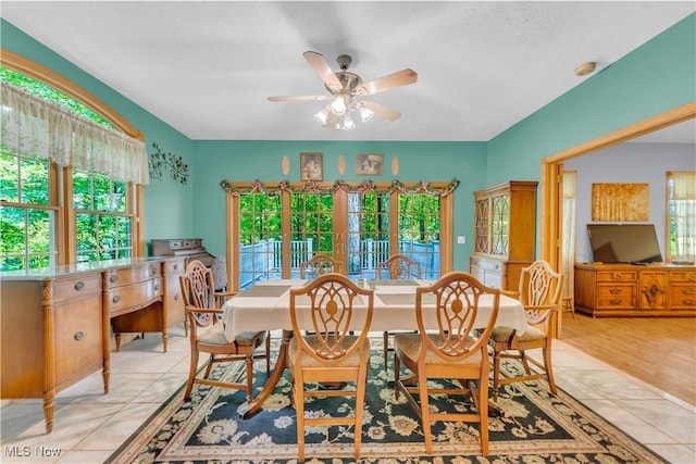 20765 Quarry Rd, Wellington, OH 44090 - photo 18