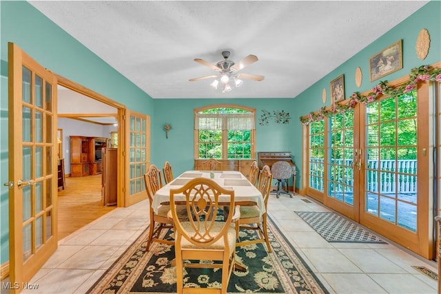 20765 Quarry Rd, Wellington, OH 44090 - photo 19