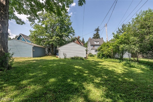 927 Roanoke Rd, Cleveland Heights, OH 44121 - photo 39