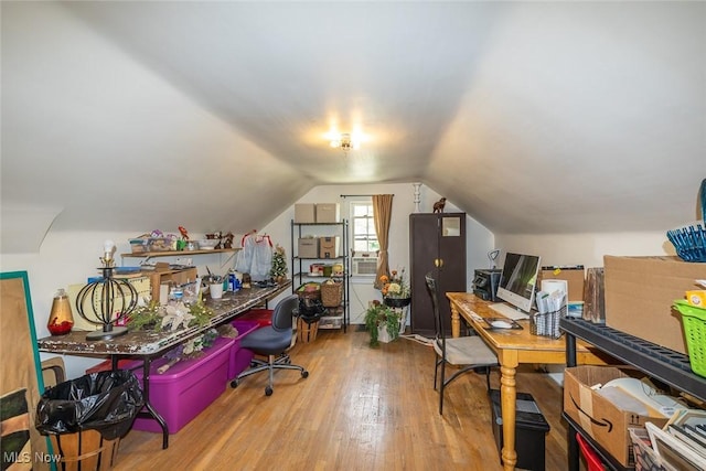 927 Roanoke Rd, Cleveland Heights, OH 44121 - photo 27