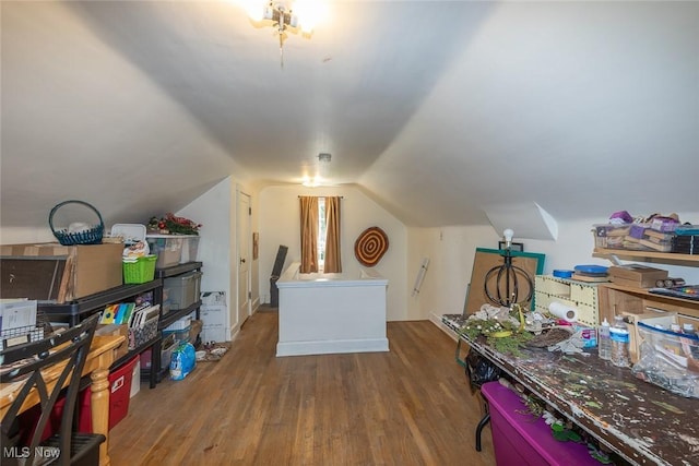 927 Roanoke Rd, Cleveland Heights, OH 44121 - photo 28
