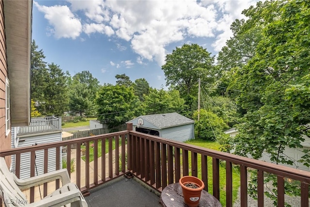 927 Roanoke Rd, Cleveland Heights, OH 44121 - photo 29