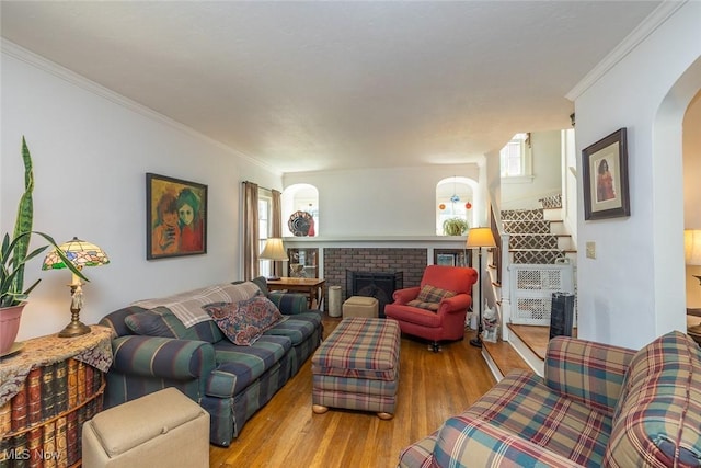 927 Roanoke Rd, Cleveland Heights, OH 44121 - photo 3