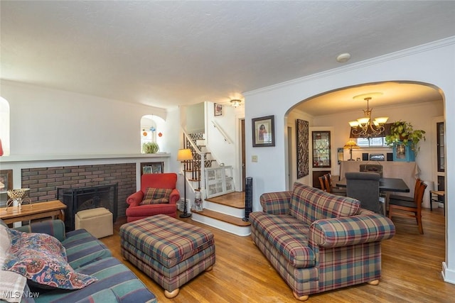 927 Roanoke Rd, Cleveland Heights, OH 44121 - photo 4