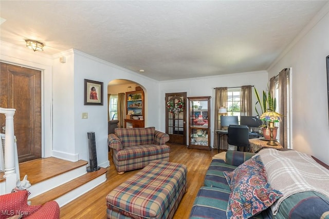 927 Roanoke Rd, Cleveland Heights, OH 44121 - photo 5