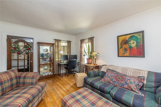 927 Roanoke Rd, Cleveland Heights, OH 44121 - photo 6